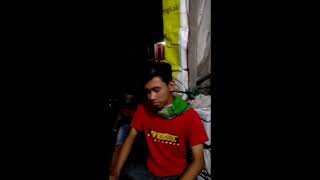 Warkop Yowes  Mas Naka