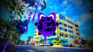 DJ CIS CIS CIS FAJA SKALI NEW FULL BASS REMIX TERBARU 2024