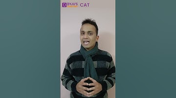 Most Important Topics for TISSNET Maths & Logical Reasoning | Focus on these Areas for TISS 2023