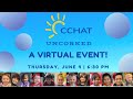 Cchat uncorked 2020  a live virtual event