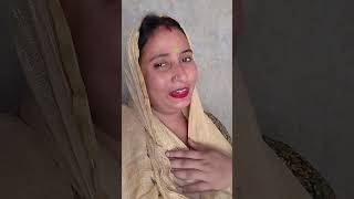 Bharosa Kar Lo Tum Sath Nibhaunga Sitaron Ki Duniya Mein Tumhen Le Jaunga