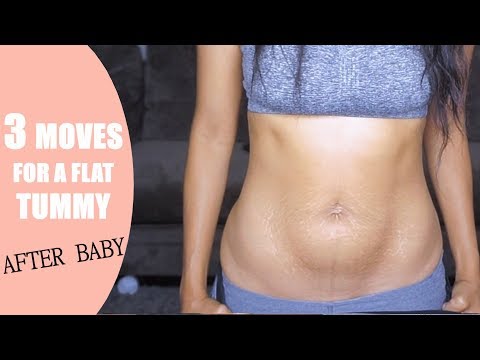 lower-ab-belly-fat-workout-|-3-fat-burning-exercises-for-tiny-waist-pt-2-|-j-mayo