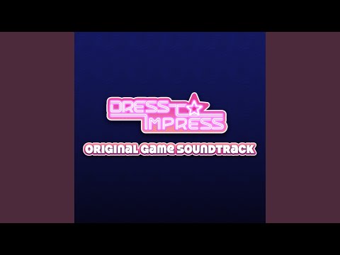 Watch Lobby on YouTube