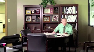 Lock up your home with Control4