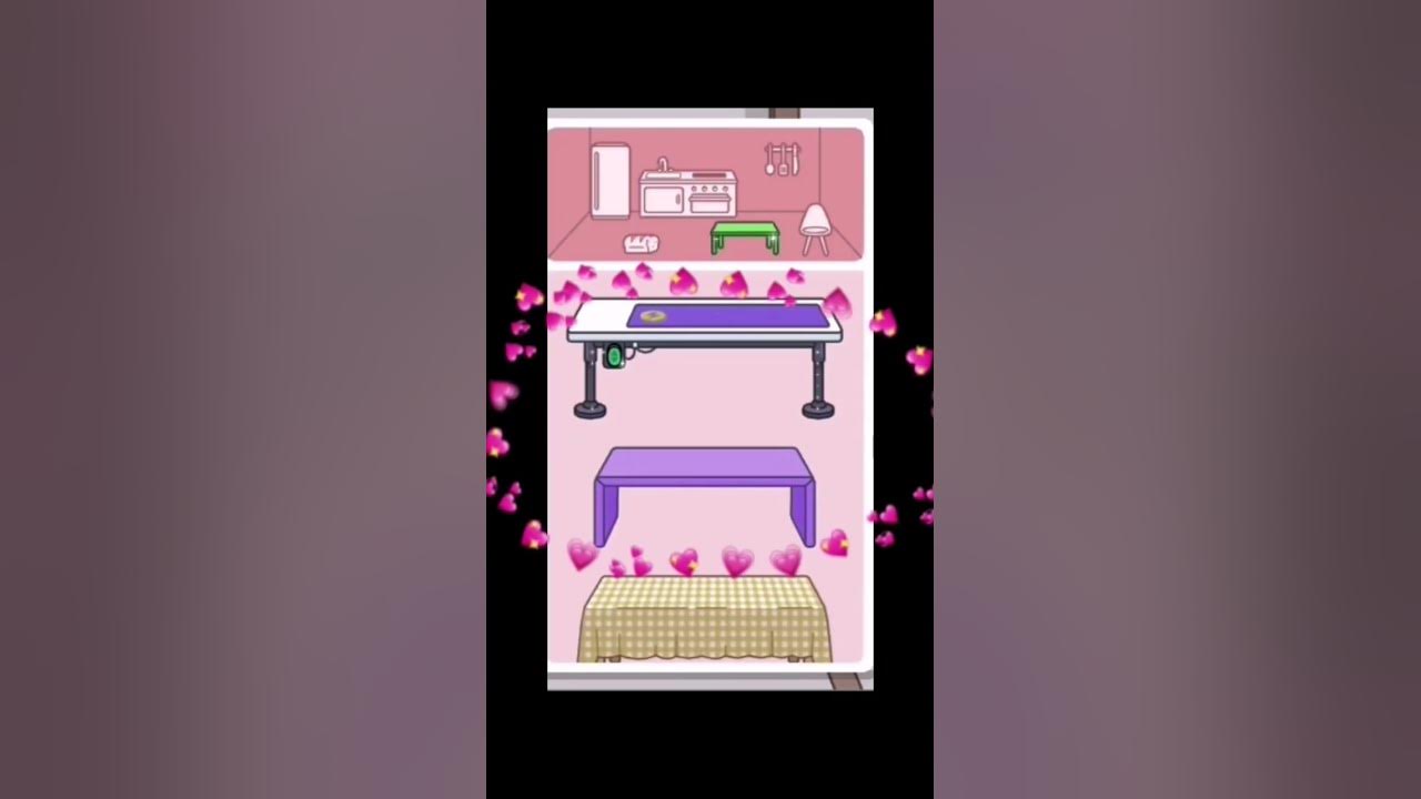 новые вещи тока Боки! Урааа☺️💗 - YouTube