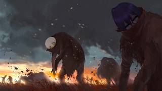 Pathologic 2 w/ Missy // Body Horror for Birds //