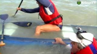 Port.hu Balaton Maraton 2009