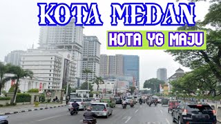 Download Lagu NAIK ANGKOT KELILING KOTA MEDAN MP3