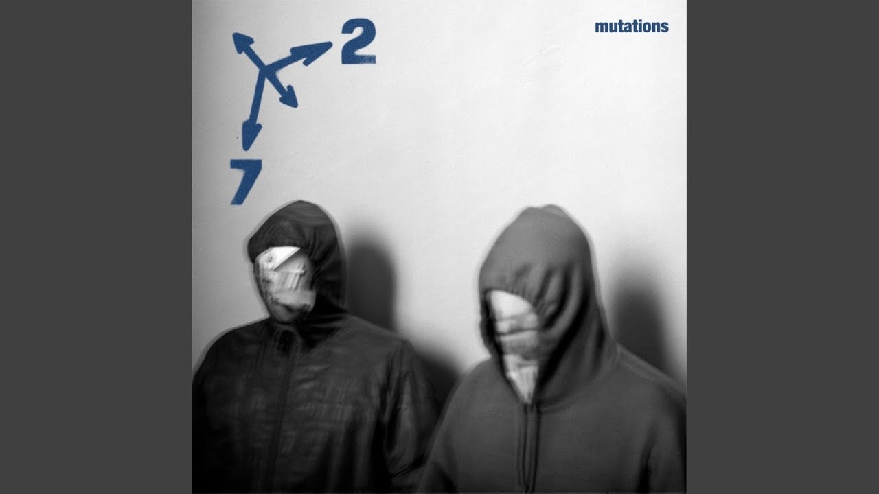 Guarda 6am su YouTube Guarda 6am su YouTube