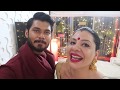 Here is our DIWALI Vlog | SS vlogs :-)