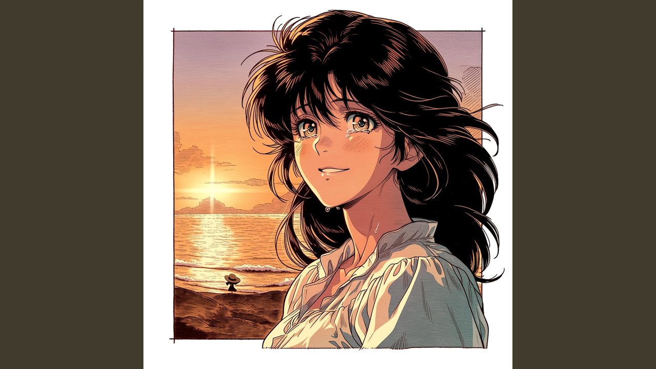 The Last Morning(さいごの朝) - YouTube