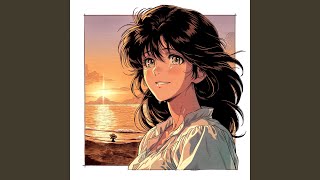 The Last Morning(さいごの朝) - YouTube
