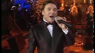 Karel Gott - Je krásné lásku dát (1992)