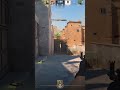 GÜLÜMSE #shorts #csgo#quake#csgoclips #cs2#csgoedit #kick