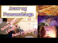 Araw ng Pamamahinga | Sabado o Linggo ? | Bakit Pinalitan ?