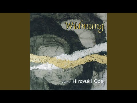 在 YouTube 上觀看「Liebesträume, S. 541: No. 3, Oh Lieb, so lang du lieben kannst」