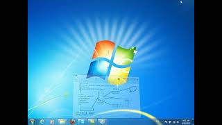 ICS Server and NAT Server/MCITP Day 35