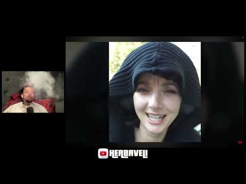 YouTubers That Became Murderers!
