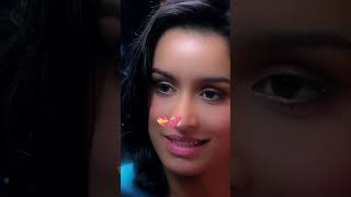 Tum hi aana💝💞❤️💖#vijaytrix vl6