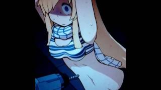 Drilling In The Belly Button. Drilling In The Belly Button.