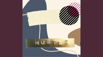 Heavenly Moods for Forgetting Fusions