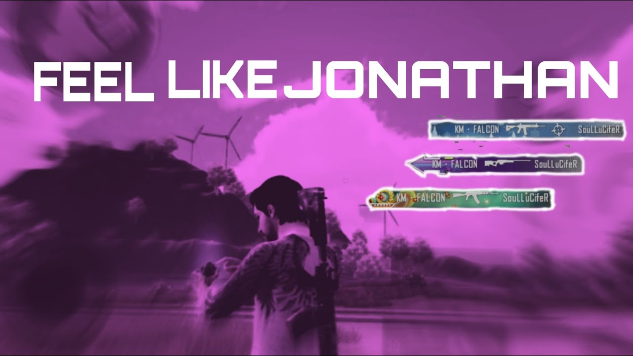 GodLBOiKA | Max M416 VS Me 😅