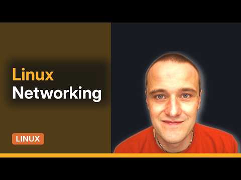 Unix & Linux: Can't resolve hostname on Linux server