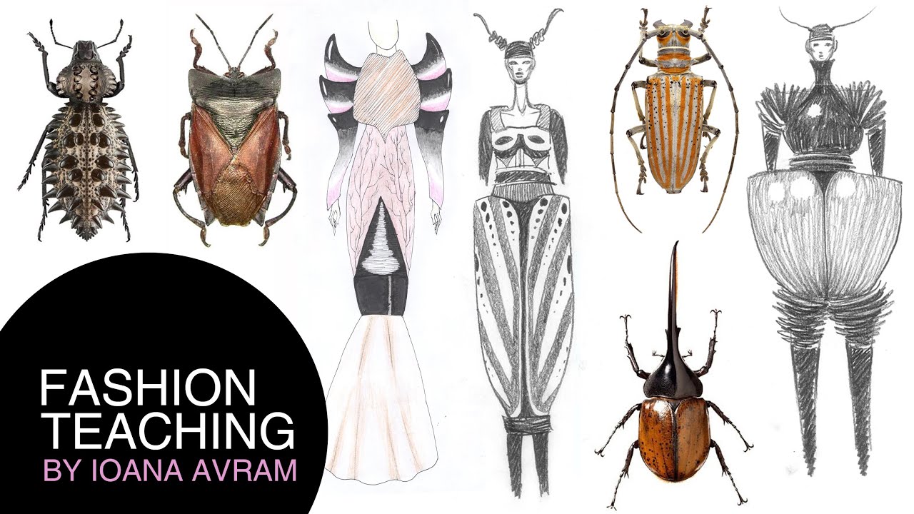 Design Your Own Home Page how to create your own fashion collection inspired by Design Your Own Home Page how to create your own fashion collection inspired by