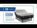 Appliance factory mattress kingdom terre haute black friday sealy mattress savings up to 500