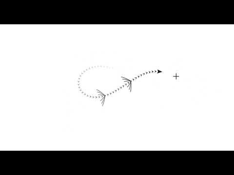 Build a Dragon Trail Cursor Animation in 15 Seconds ⚡ 🔥 | s0nny_codesHTML, CSS & JavaScript 🐉