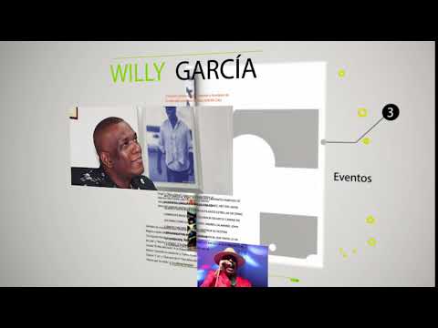 Revista Salsa