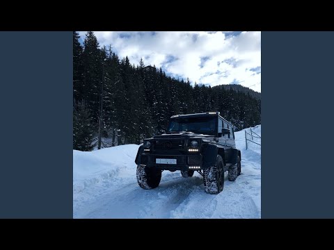 Watch Bounce on YouTube Watch Bounce on YouTube