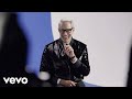 Jeff Goldblum & The Mildred Snitzer Orchestra - #GetInsideMyJazz