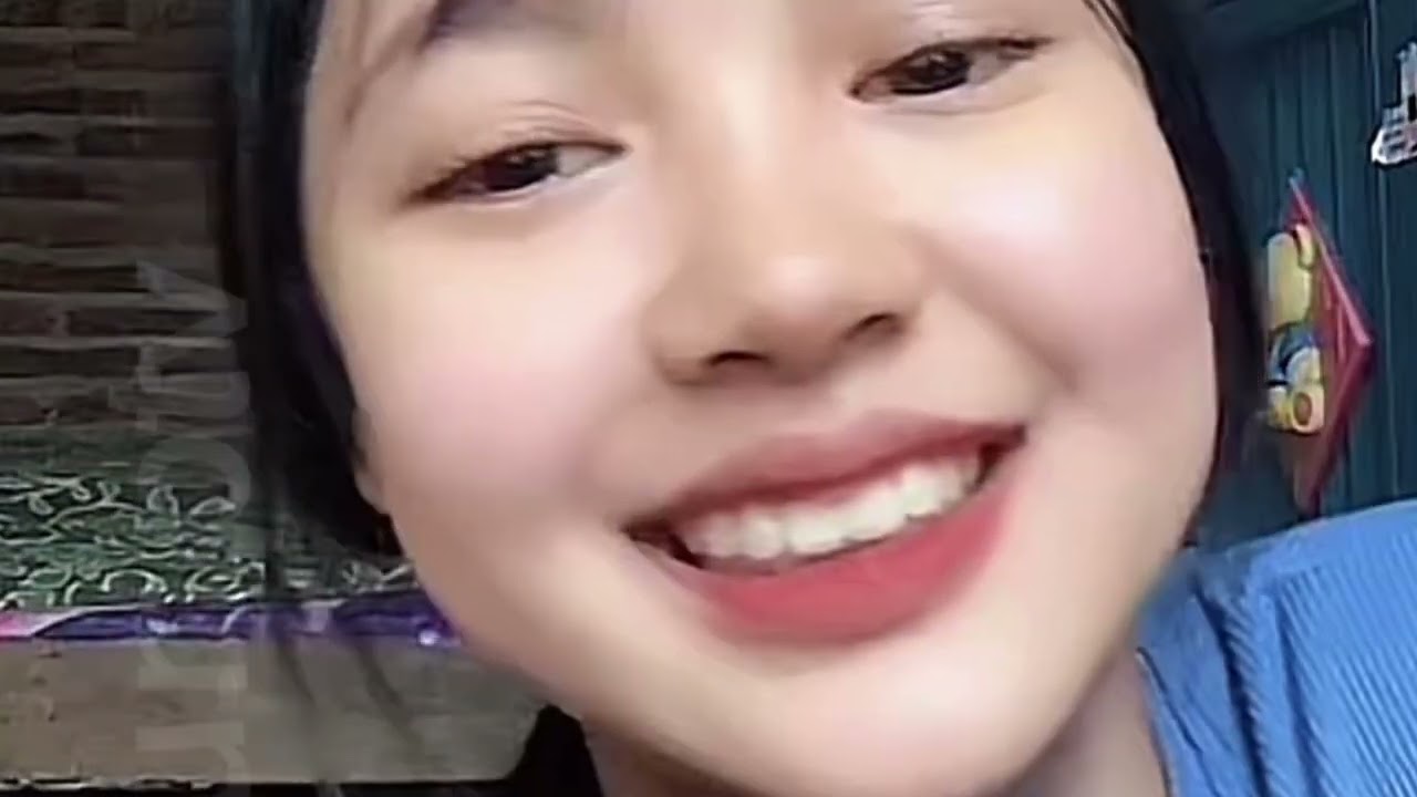 Mamake Ngerap Wae Diarani Kurang !!!