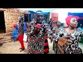 Groly Band Toka Mlowo Mbozi 