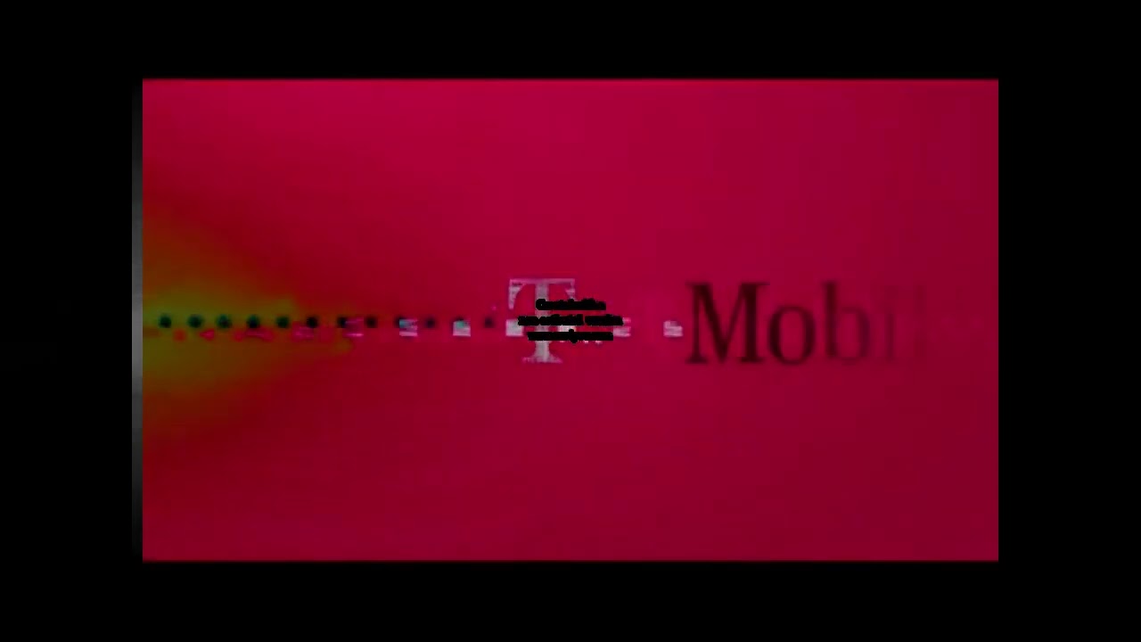 (REQUESTED) Telekom/T-Mobile Logo History in Might Confuse You