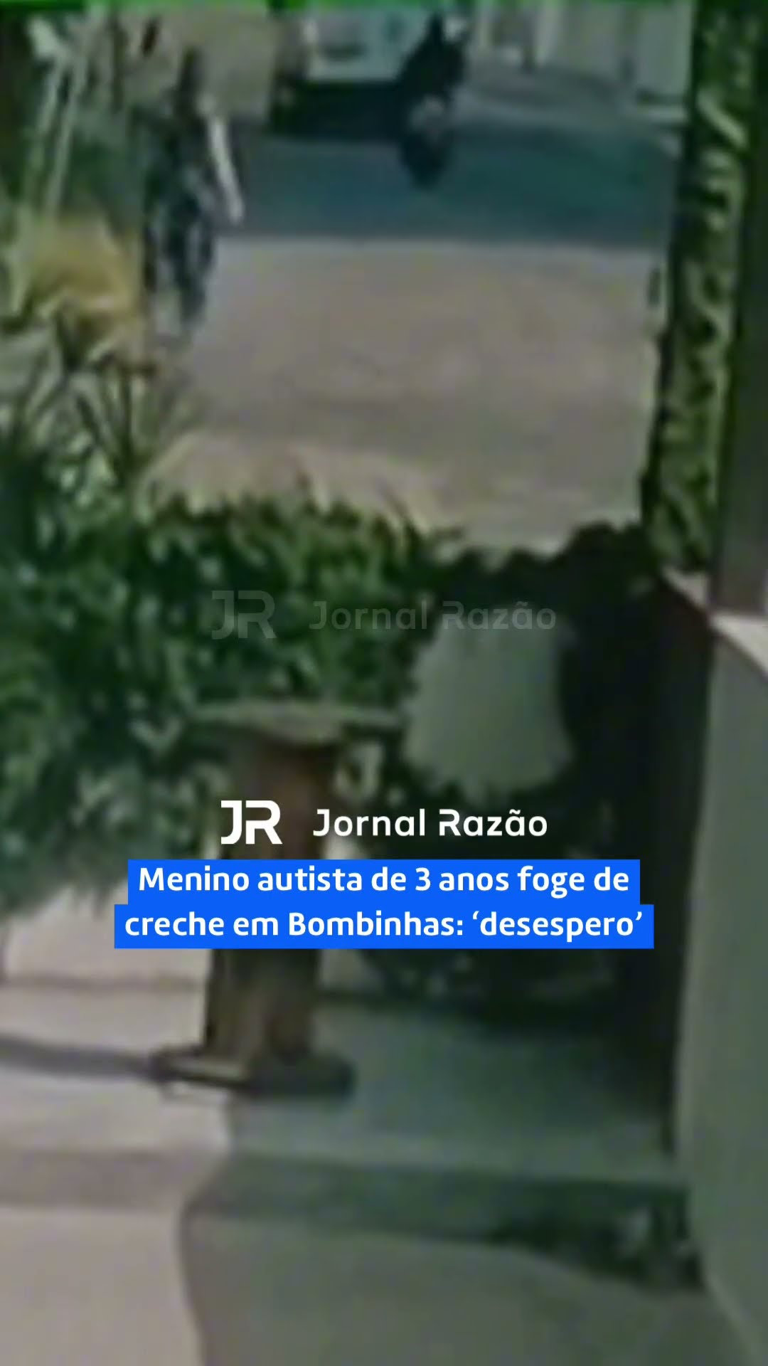 Capa do vídeo do YouTube