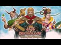 Age of mythology Tale of the dragon Chinese culture theme