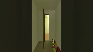PART 1722#roblox # robloxgaming1m PART 1722#roblox # robloxgaming1m