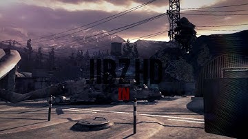 JiBz HD Hardcore SnD Movie - Shake!