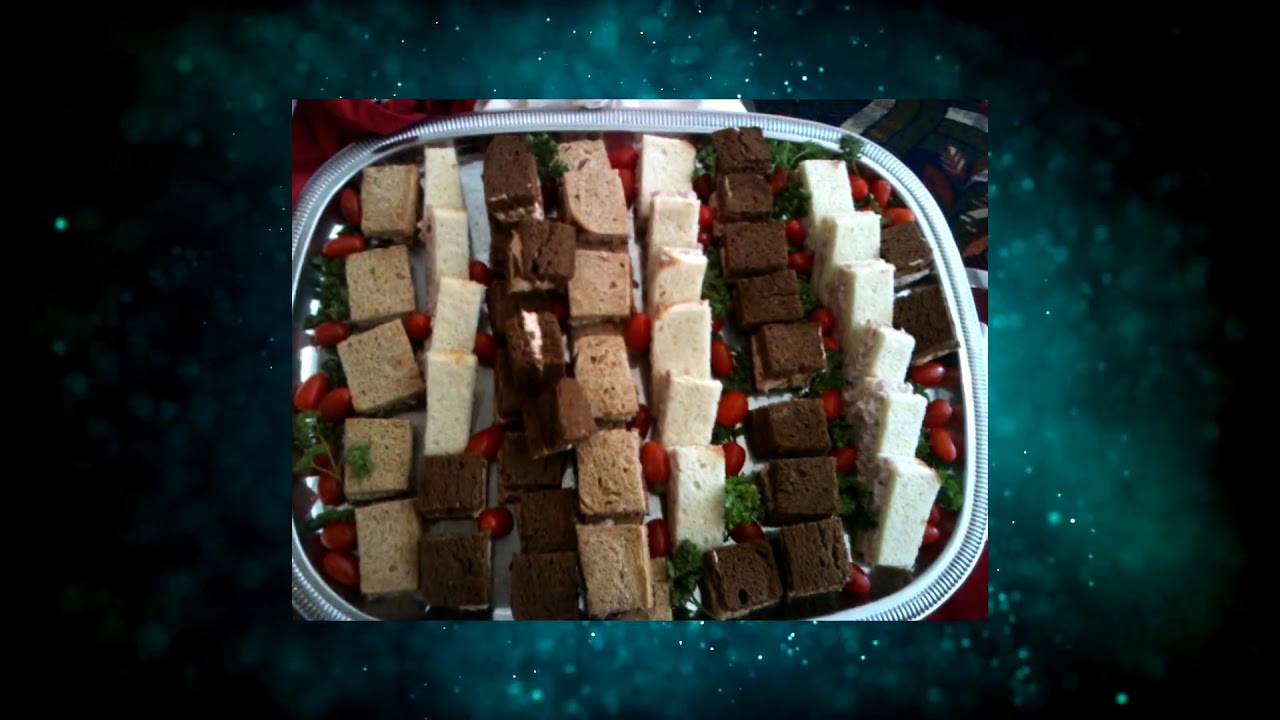 Hilton Garden Inn Yakima review in Yakima - USA 1080p Review