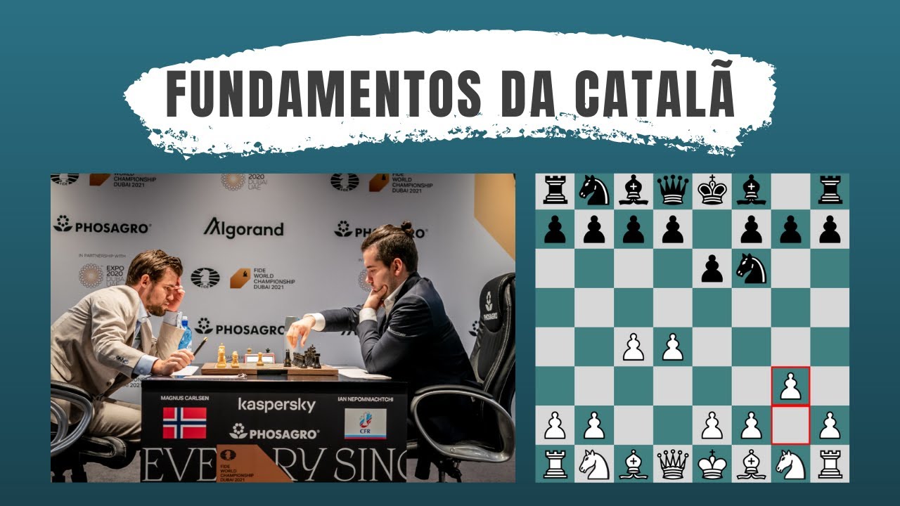 FUNDAMENTOS DO XADREZ - Capablanca by José Raul Capablanca, eBook