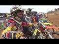 2013 Millcreek 250B Mod Moto 1 Uncut- vurbmoto