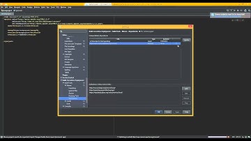 Как настроить IntelliJ IDEA