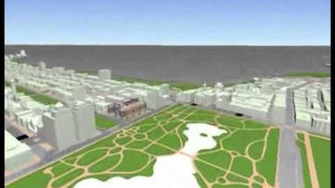 Mr. As Built - What is Building Information Modeling (BIM)?