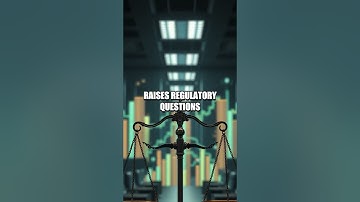 Infra-Chain: The Rise of Programmable Cross-Chain Liquidity