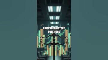 Infra-Chain: The Rise of Programmable Cross-Chain Liquidity