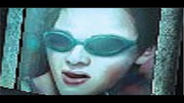 Unreal 2 The Awakening Немножко...