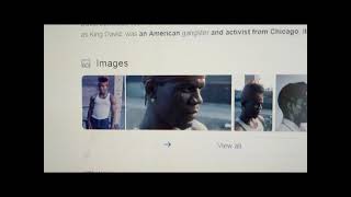 Wiggums -- Cipo Lingo 2