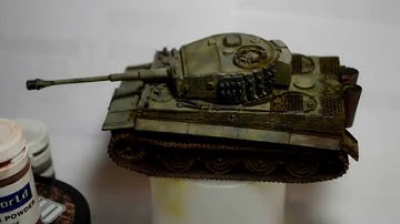 Bolt Action Vlog #2 - Let